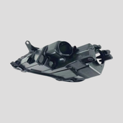 Volkswagen Tiguan 2009-2012 Headlight Housing - ZH-TG-03