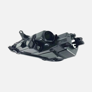 FANCHANTS aftermarket headlight housing compatible product front view - ZH-TG-03