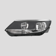 Volkswagen Tiguan 2013-2016 Headlight Assembly - ZH-TG-05