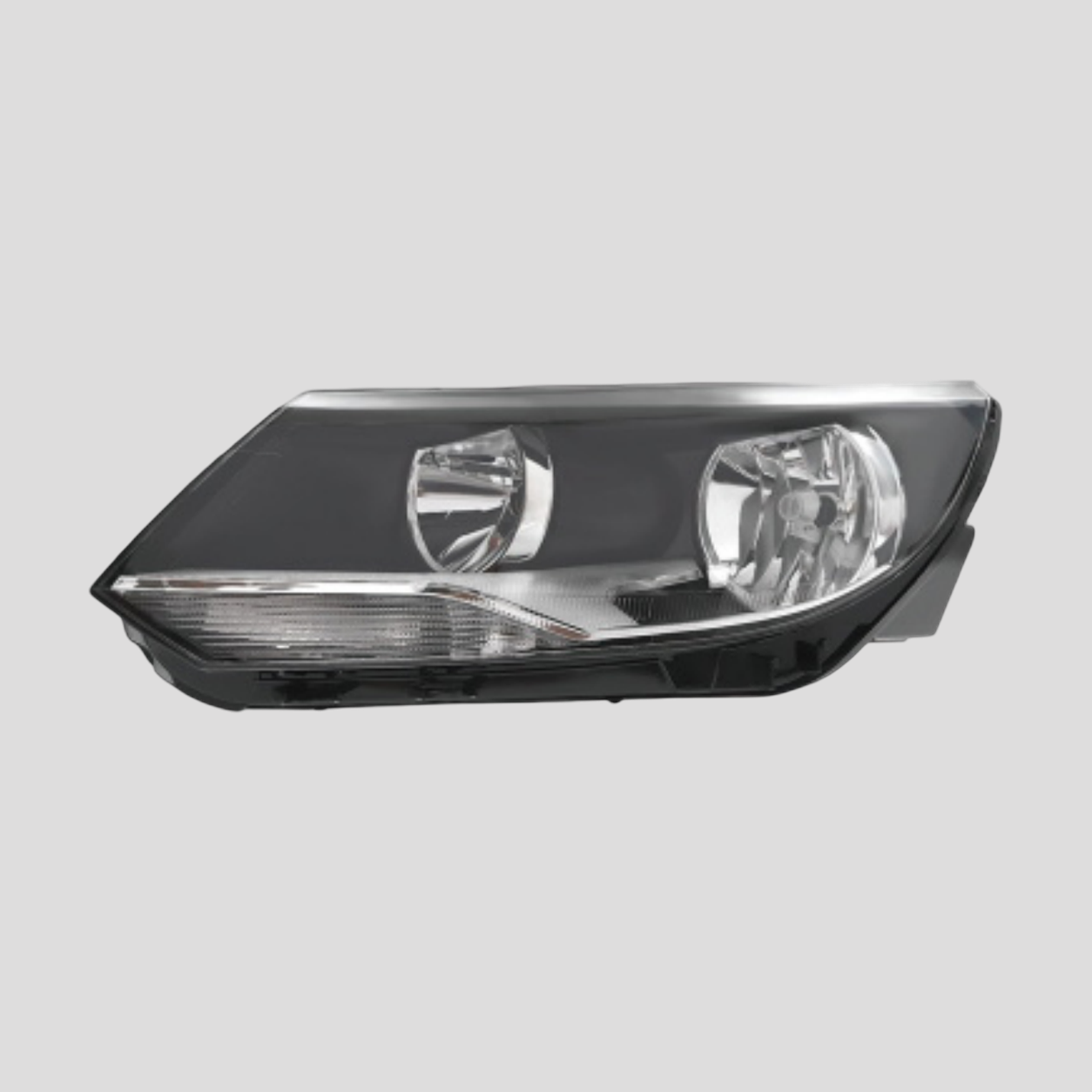 Volkswagen Tiguan 2013-2016 Headlight Assembly - ZH-TG-05 product image 1