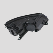 Volkswagen Tiguan 2013-2016 Headlight Assembly - ZH-TG-05
