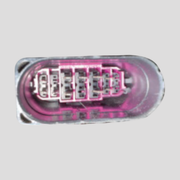 Volkswagen Tiguan 2013-2016 Headlight Assembly - ZH-TG-06