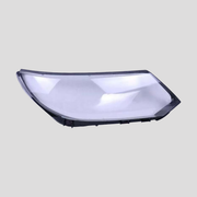 Volkswagen Tiguan 2013-2016 Headlight Lens - ZH-TG-08