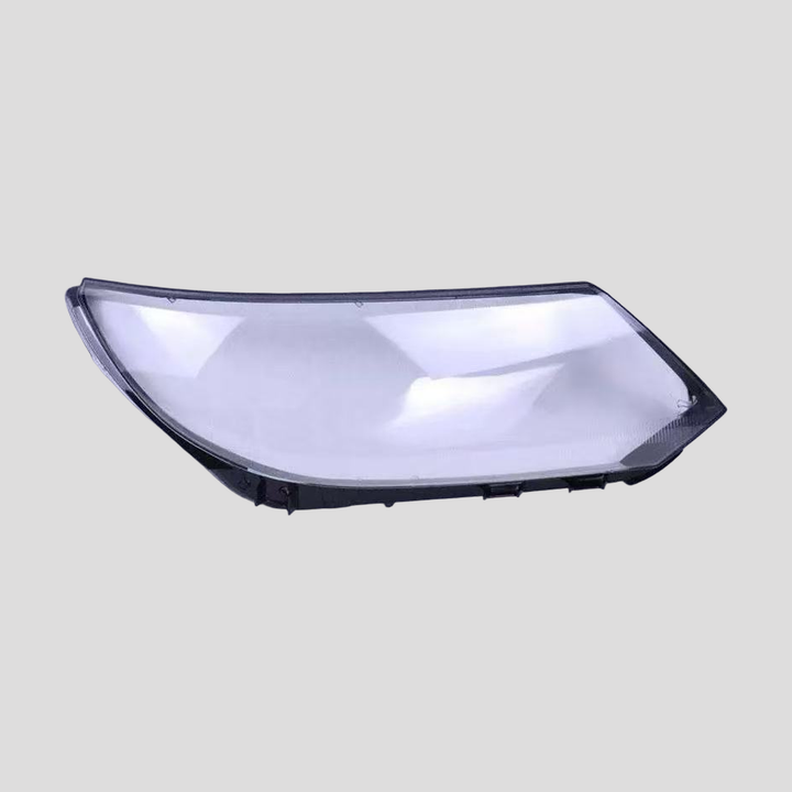 Volkswagen Tiguan 2013-2016 Headlight Lens - ZH-TG-08