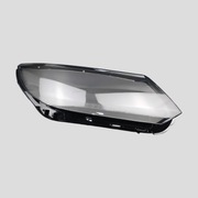 Volkswagen Tiguan 2013-2016 Headlight Lens - ZH-TG-09