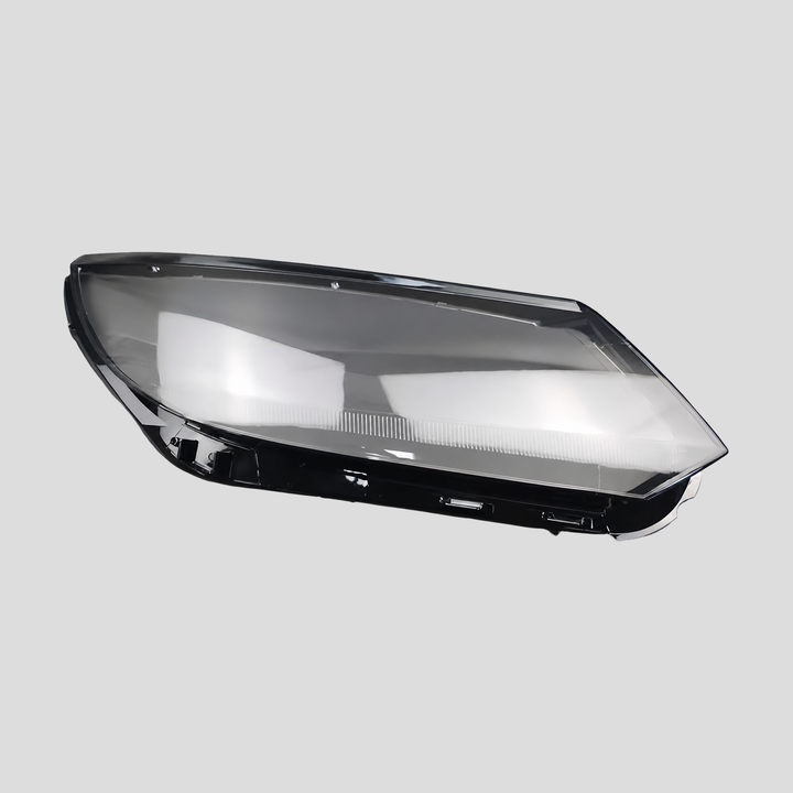 Volkswagen Tiguan 2013-2016 Headlight Lens - ZH-TG-09
