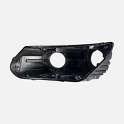 Volkswagen Tiguan 2013-2016 Headlight Housing - ZH-TG-10