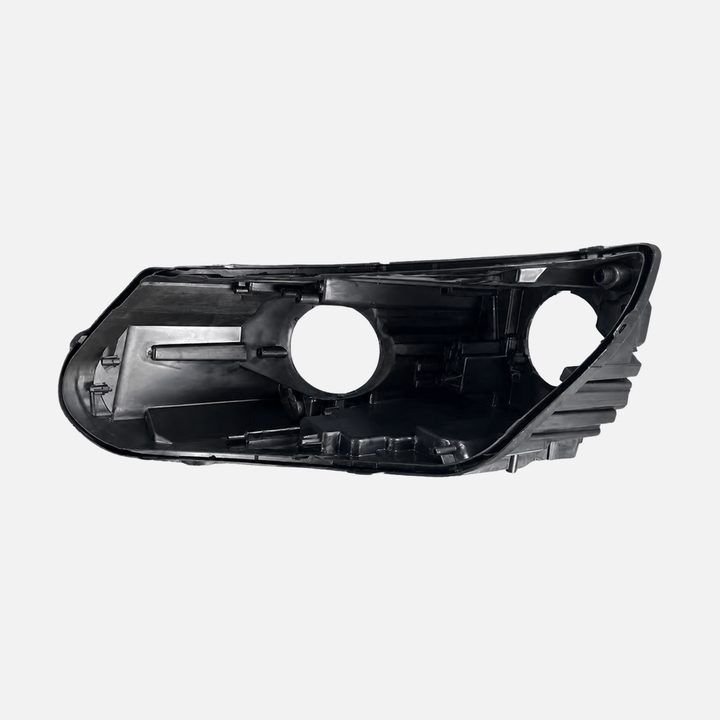 Volkswagen Tiguan 2013-2016 Headlight Housing - ZH-TG-10