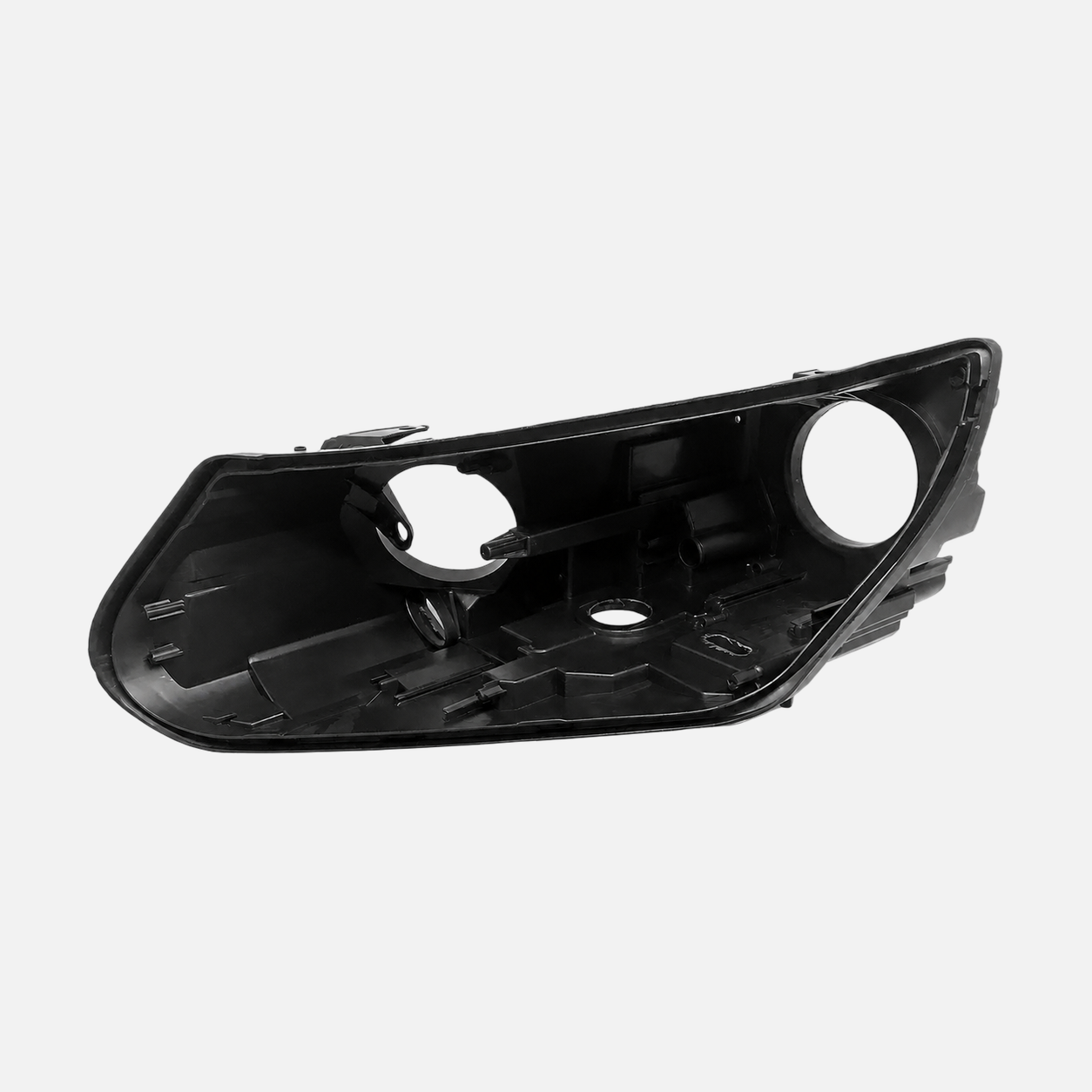 Volkswagen Tiguan 2013-2016 Headlight Housing - ZH-TG-11 product image 1