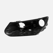 Volkswagen Tiguan 2013-2016 Headlight Housing - ZH-TG-11