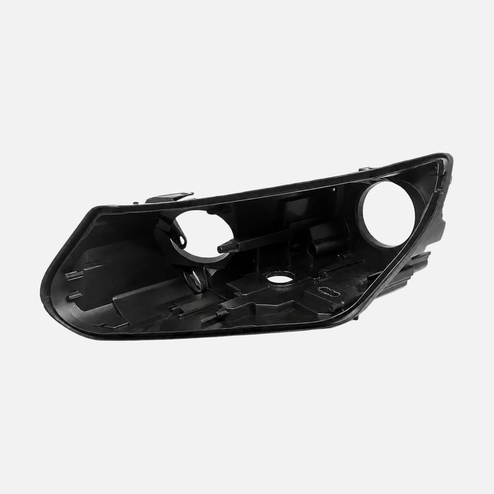 Volkswagen Tiguan 2013-2016 Headlight Housing - ZH-TG-11