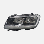 Volkswagen Tiguan 2017-2021 Headlight Assembly - ZH-TG-14