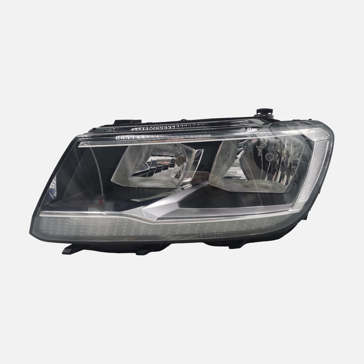 Volkswagen Tiguan 2017-2021 Headlight Assembly - ZH-TG-14