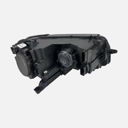 Volkswagen Tiguan 2017-2021 Headlight Assembly - ZH-TG-14
