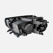 Volkswagen Tiguan 2017-2021 Headlight Assembly - ZH-TG-15