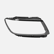 Volkswagen Tiguan 2017-2021 Headlight Lens - ZH-TG-17