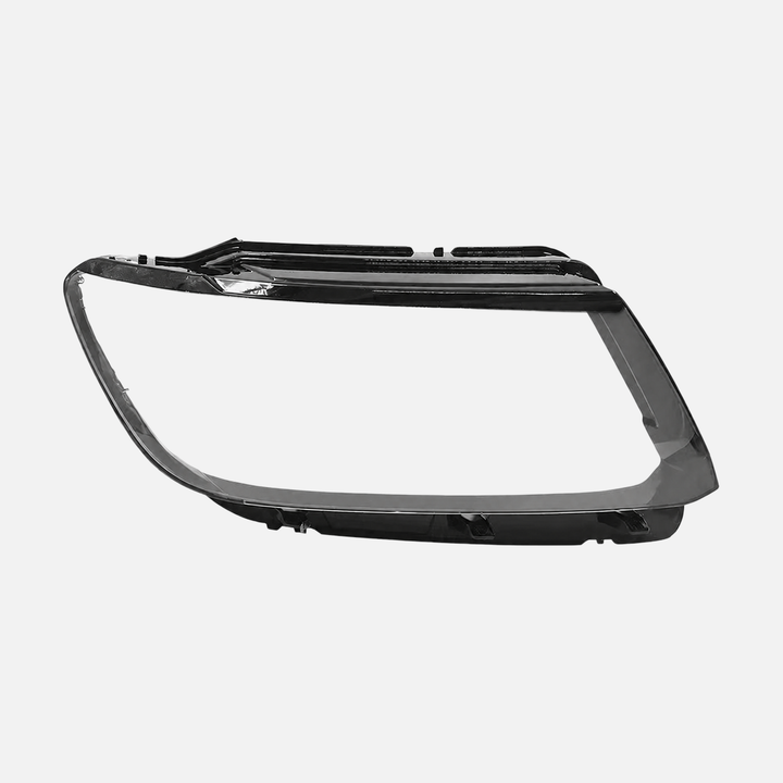 Volkswagen Tiguan 2017-2021 Headlight Lens - ZH-TG-17