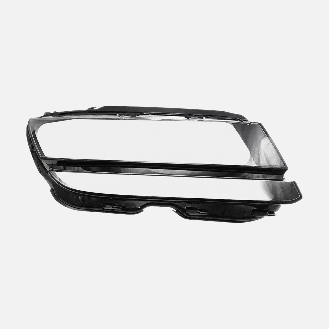 Volkswagen Tiguan 2017-2021 Headlight Lens - ZH-TG-18 product image 1