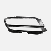 Volkswagen Tiguan 2017-2021 Headlight Lens - ZH-TG-18