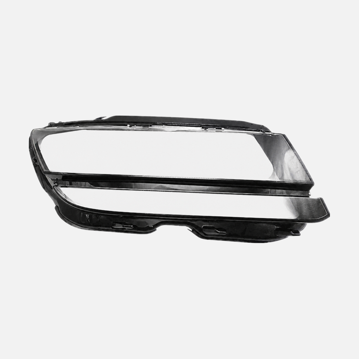 Volkswagen Tiguan 2017-2021 Headlight Lens - ZH-TG-18