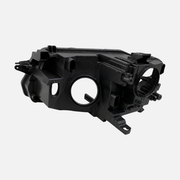 Volkswagen Tiguan 2017-2021 Headlight Housing - ZH-TG-19