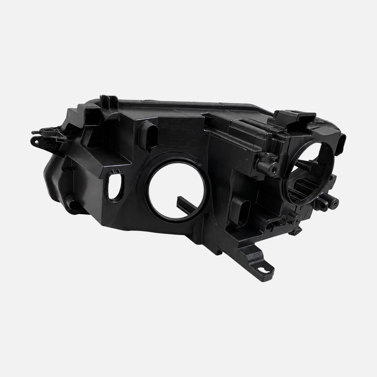 Volkswagen Tiguan 2017-2021 Headlight Housing - ZH-TG-19 product image 1