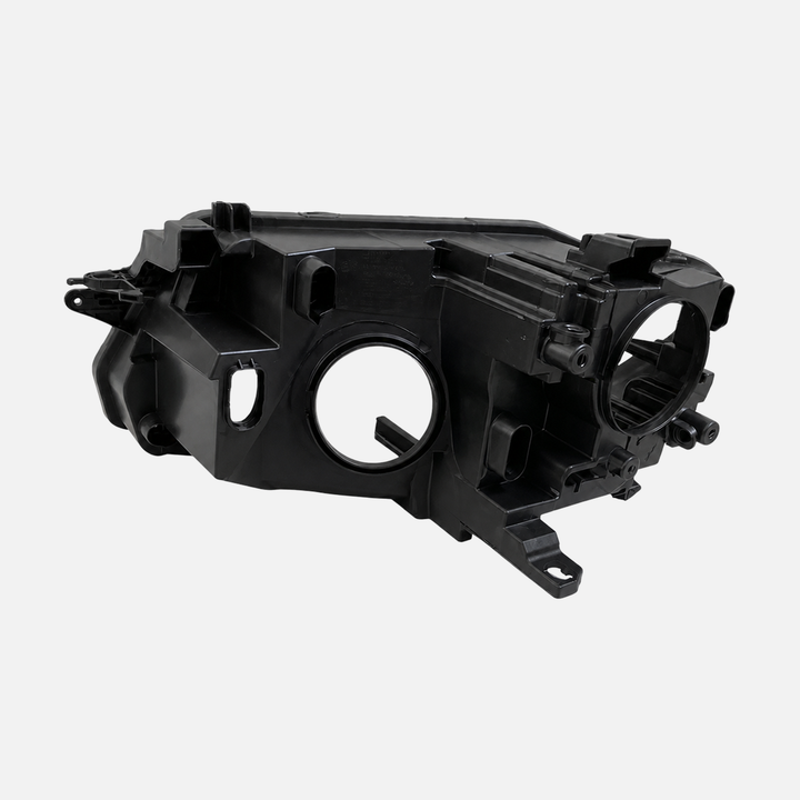 Volkswagen Tiguan 2017-2021 Headlight Housing - ZH-TG-19