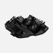 Volkswagen Tiguan 2017-2021 Headlight Housing - ZH-TG-20