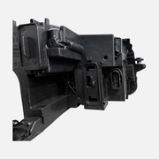 Volkswagen Tiguan 2022 Headlight Assembly - ZH-TG-21