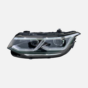 Volkswagen Tiguan 2022 Headlight Assembly - ZH-TG-22