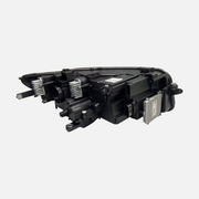 Volkswagen Tiguan 2022 Headlight Assembly - ZH-TG-22