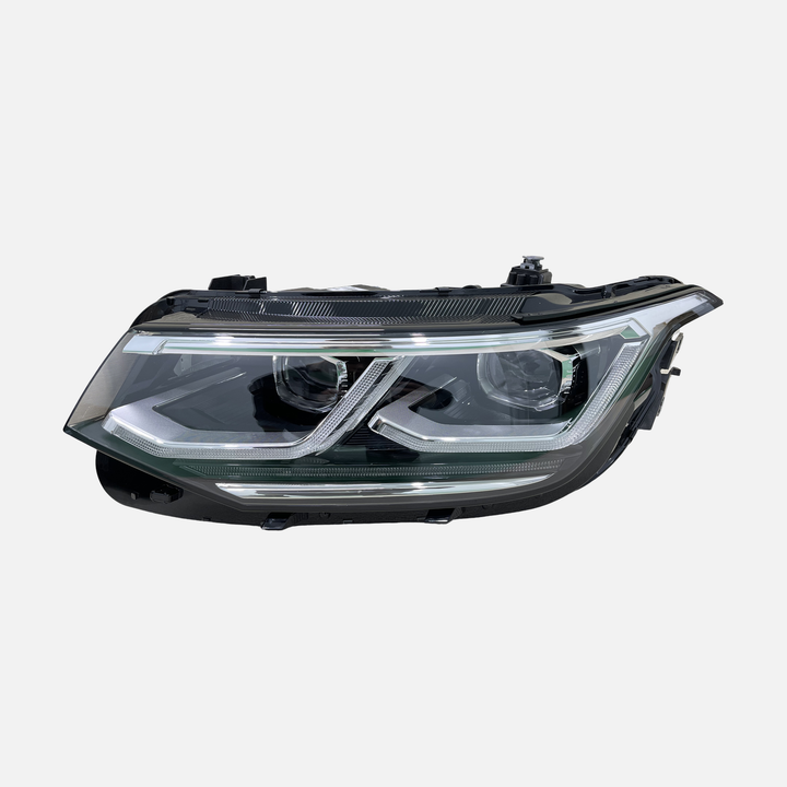 Volkswagen Tiguan 2022 Headlight Assembly - ZH-TG-23