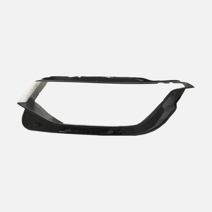 Volkswagen Tiguan 2022 Headlight Lens - ZH-TG-24