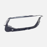 Volkswagen Tiguan 2022 Headlight Lens - ZH-TG-25