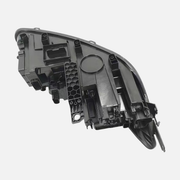 Volkswagen Tiguan 2022 Headlight Housing - ZH-TG-26