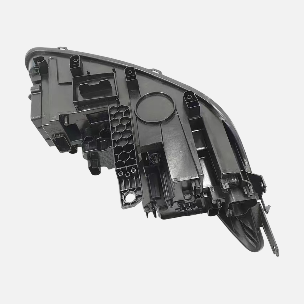 Volkswagen Tiguan 2022 Headlight Housing - ZH-TG-26 product image 1