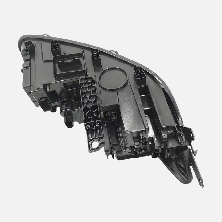 Volkswagen Tiguan 2022 Headlight Housing - ZH-TG-26