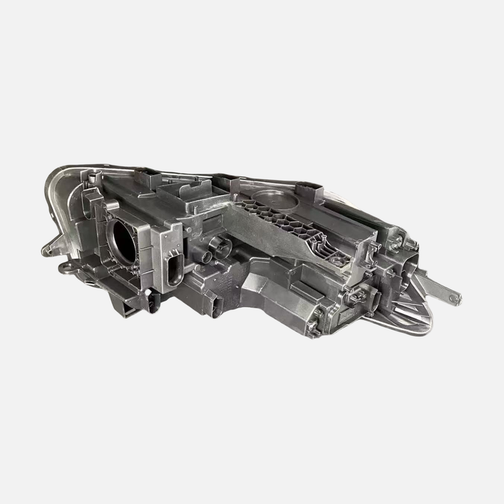 Volkswagen Tiguan 2022 Headlight Housing - ZH-TG-27