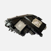 Volkswagen Tiguan 2017-2021 Upgrade Headlight - ZH-TG-29