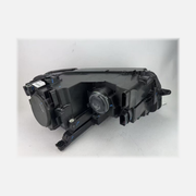 Volkswagen Tiguan 2017-2021 Upgrade Headlight - ZH-TG-30