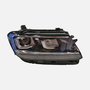 Volkswagen Tiguan 2017-2021 Upgrade Headlight - ZH-TG-31
