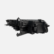 Volkswagen Tiguan 2022 Upgrade Headlight - ZH-TG-33