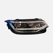 Volkswagen Tiguan 2022 Upgrade Headlight - ZH-TG-33