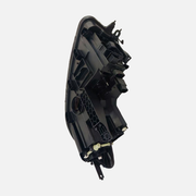 Volkswagen Tiguan 2022 Upgrade Headlight - ZH-TG-33