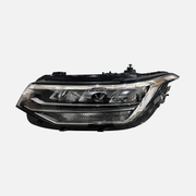 Volkswagen Tiguan 2022 Upgrade Headlight - ZH-TG-34