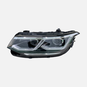 Volkswagen Tiguan 2022 Upgrade Headlight - ZH-TG-34