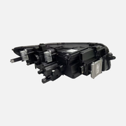 Volkswagen Tiguan 2022 Upgrade Headlight - ZH-TG-34
