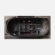 Volkswagen Tiguan 2022 Upgrade Headlight - ZH-TG-34