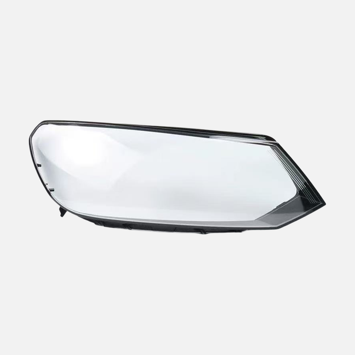 Volkswagen Touareg 2010-2014 Headlight Lens - ZH-TR-02