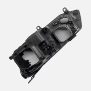Volkswagen Touareg 2010-2014 Headlight Housing - ZH-TR-03